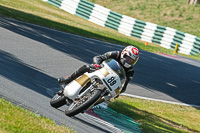 cadwell-park;cadwell-park-photographs;cadwell-trackday-photographs;enduro-digital-images;event-digital-images;eventdigitalimages;peter-wileman-photography;racing-digital-images;trackday-digital-images;trackday-photos